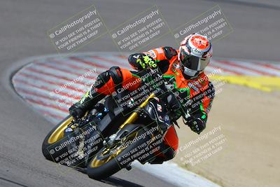 media/Mar-17-2024-Fastrack Riders (Sun) [[c7d6f8c14c]]/Level 1/Turn 5/